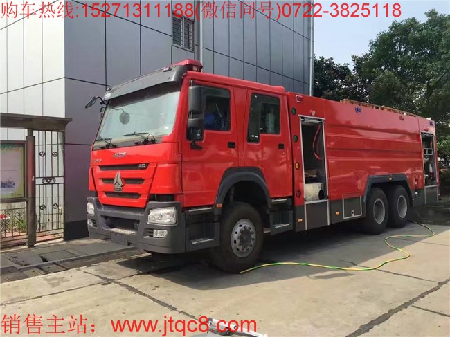 ������������܇�l(f��)�����������@ʾ 10�®a(ch��n)�N�p��