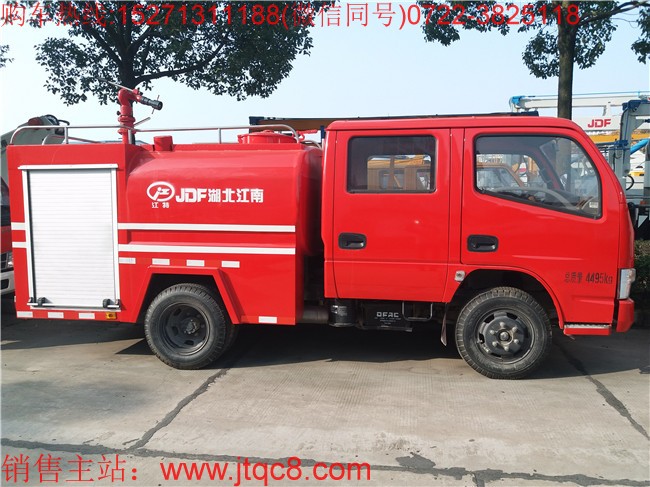 �p��2��С������܇�����壩���Ö|�L�P�����p���{��ҵױP���b������ԓ܇�ַQ��������܇,΢������܇,������ˮ܇��܇�v�OӋ�������������^�����l���������wʽ��ܽY�����C�����܏����h(hu��n)�����ܺ������Ի��OӋ�����Ĳ��ú�����ȡ�÷��㣻 ���ò�����Һ�ޡ�������������������ݔ��������ϵ�y(t��ng)����·ϵ�y(t��ng)��늚�ϵ�y(t��ng)�M����