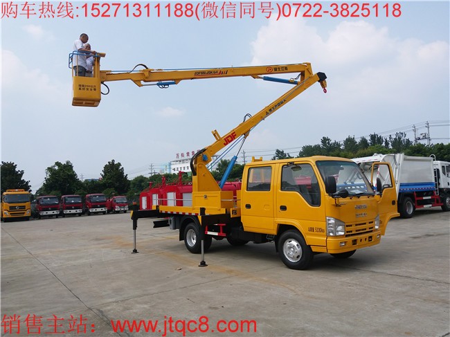 ��������܇���LѸ�� ������������̘I(y��)��ͦ������