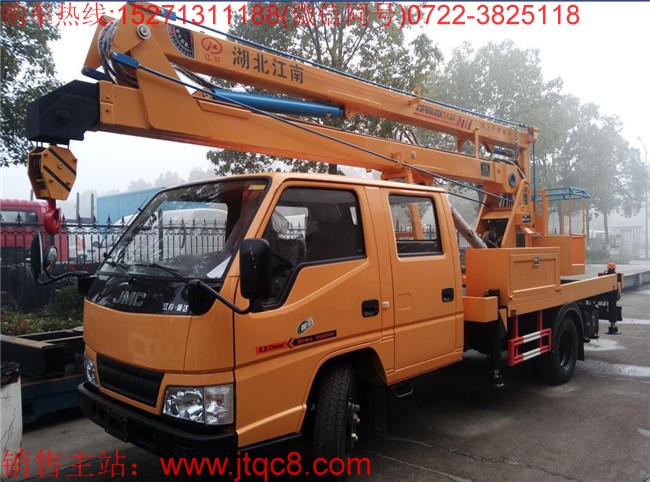 ������ �A�y��������܇�ИI(y��)�����m(x��)���K