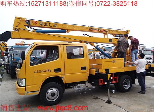 �������(j��ng)��ć��a(ch��n)����܇ �v��(j��ng)�M�M�Ļؑ�