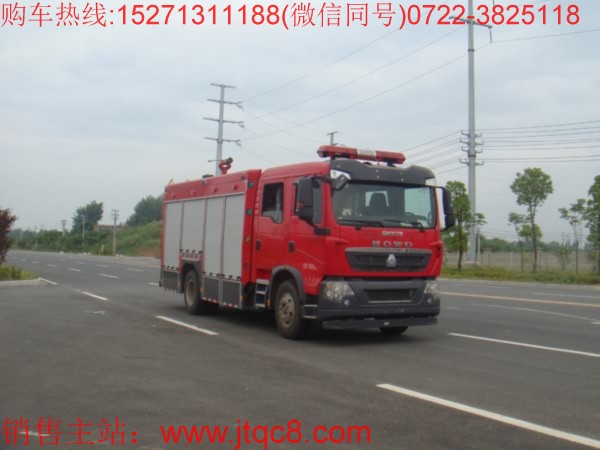 �Ї�����܇�ИI(y��)�齭���C�C�l(f��)�������J(r��n)�C�s�u(y��)�C��