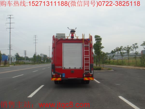 ����Ʒ��ˮ������܇�l(f��)չ��һ�(xi��ng)���ґ�(zh��n)��