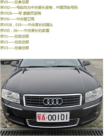 ȫ������܊������|܊��܇��|��ĸ�����ĺ��xm.hebffjc.com