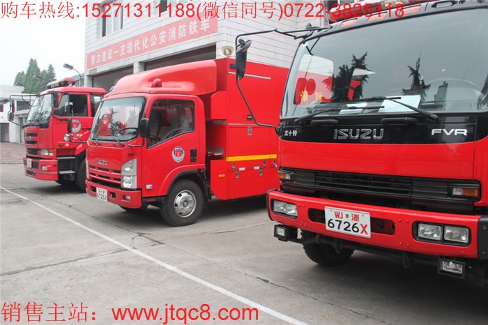 �侯����|����܇����|�侯܊܇܇��|WJ܇�����R(sh��)�e�c�J(r��n)�R(sh��),�҂�?c��)�·�ϳ��������ܶ��侯܊܇܇�?����܇���մ󲿷ֶ��ǰ׵׺���+�t��,�F(xi��n)�ڱ���܇�ƾW(w��ng)���V���@Щ������ʲô��