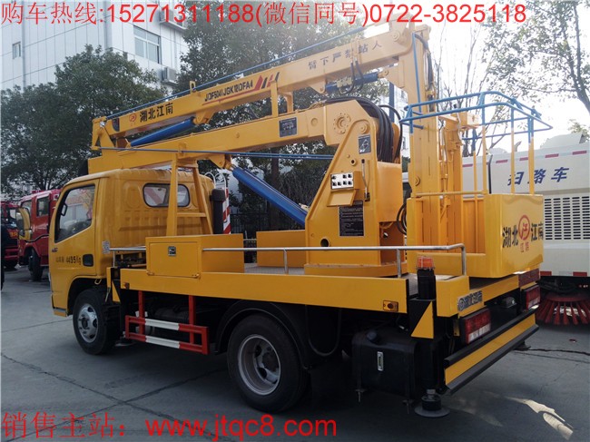 ��������܇��I(y��)���ߌ��� �����D׃