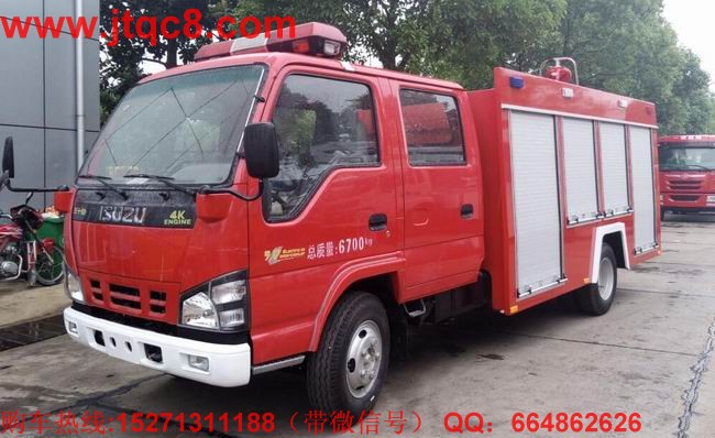 ����܇�ИI(y��)ȫ���N��ͻ��73�f�v  ��(j��ng)��(zh��ng)��ְl(f��)��׃��