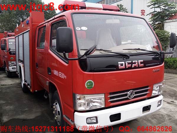 ˮ������܇(ch��)�Č�(d��o)�����M(j��n)����L(zh��ng)�� �a(ch��n)�I(y��)�~�����_(t��i)�A