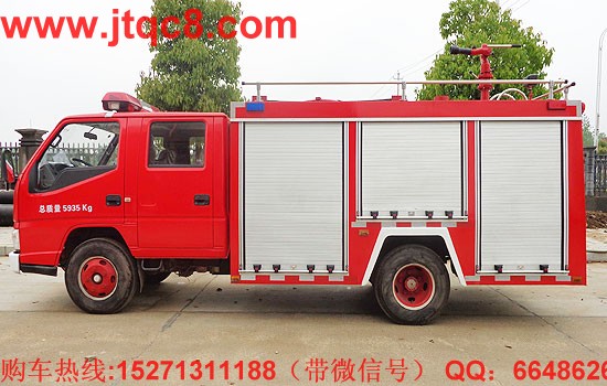 ���2-2.5��ˮ������܇�����壩|�����ʮ�����_(d��)С������܇�r��S��ֱ�N15271311188