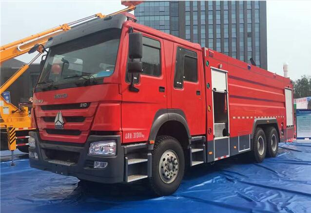 �����p��16����ĭ����܇�����壩|���ֺ��݆ˮ����ĭ(li��n)������܇|������ĭ����܇�r(ji��)��S��ֱ�N15271311188