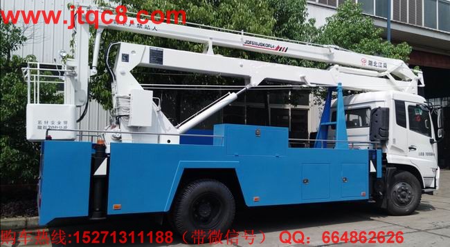 ������������܇���ٟ��ɽ�  ��(y��n)���y(c��)ԇ�T�ͽ���Ʒ�|(zh��)