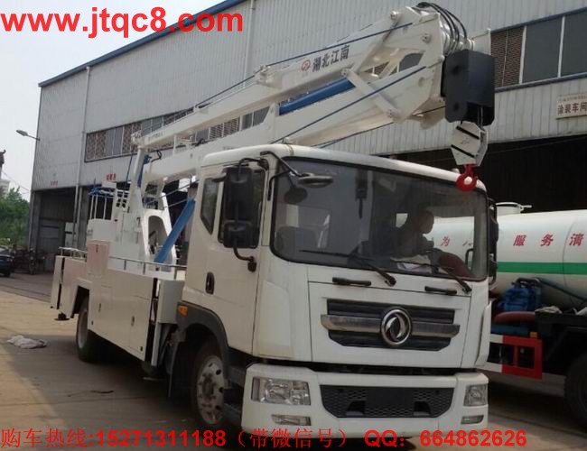 �Ї�(gu��)����܇�Ј�(ch��ng)�ʬF(xi��n)�ۺ����(w��)�ɘO�ֻ��B(t��i)��(sh��)