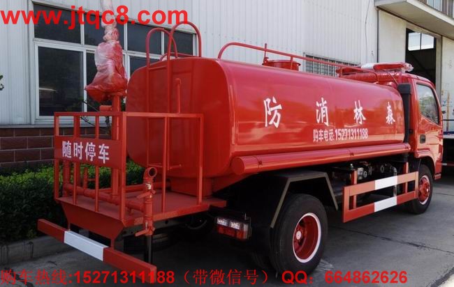 ������������܇���v�v���f(w��n)���ך���