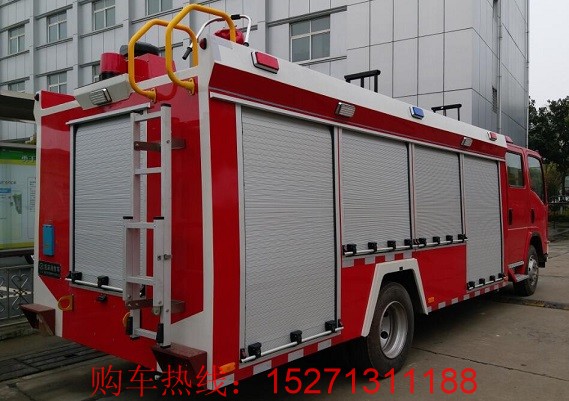 1-4��ˮ������܇�N���h(hu��n)�Ƚ��ɳ� ��ĭ����܇�a�N�������@