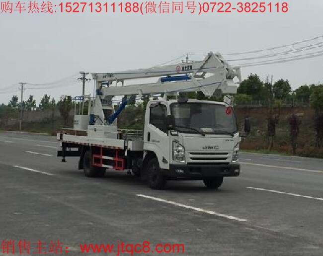 4������܇�������w܇��