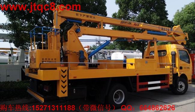 8�»����»� ��������܇�Ј����׃��