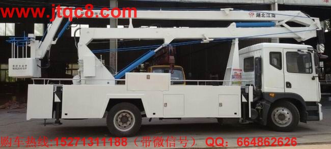 8���Ї�(gu��)����܇����ָ��(sh��)��53.5% �h(hu��n)�Ȼ���