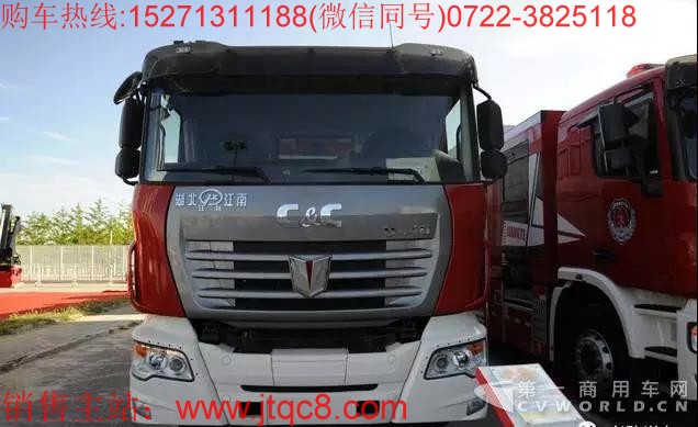 ����(n��i)�׿���жʽ����܇����������������ʽ����܇