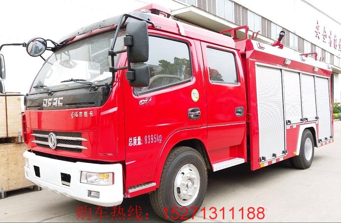 8��rֵȫ������ �����L;��(bi��o)�dˮ������܇��(bi��o)�U