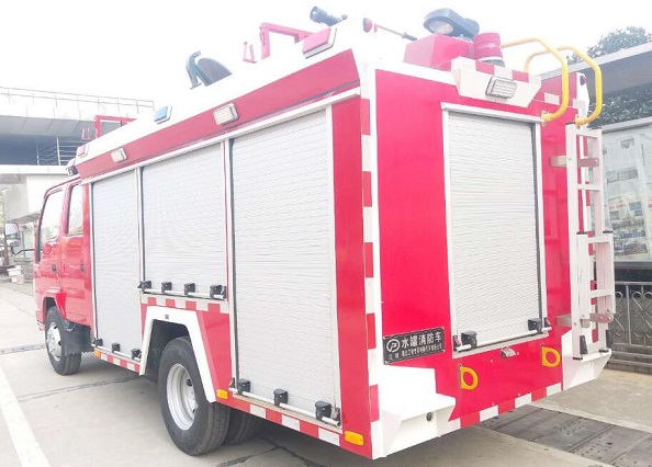 ��ʮ�ˮ������܇��2-2.5T�����w��?c��)ݷe��2��-2.5�����ױP������ʮ�⏶�ױPQL1070A6HWY