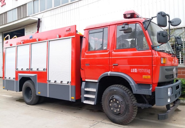 �|�L(f��ng)145��ĭ����܇��5-6T��|�|�L(f��ng)ƽ�^��ĭ����܇|������ĭ����܇