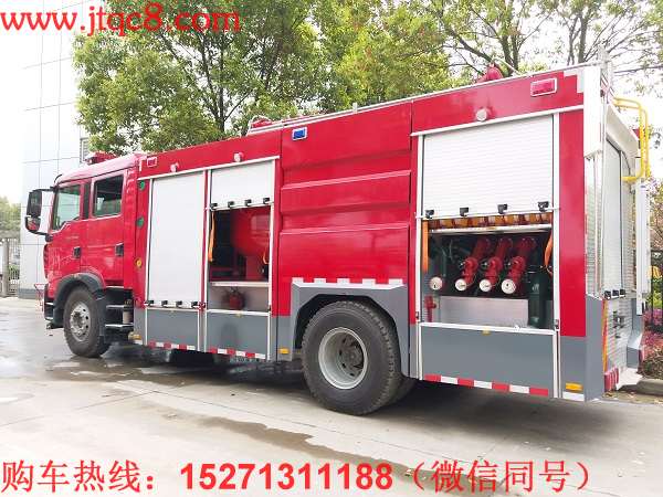 �������ָɷ�ˮ(li��n)������܇ԓ܇�O(sh��)��һ���ɷ۹޼�һ��ˮ������픶˰��bһ�T�ɷ��ں�һ�Tˮ�����ɷ�ϵ�y(t��ng)����һ���ɷ۾��P��һ������ƿ�ܣ��b��6��40�����ƿ������3������õ���ƿ����һ�׹�·ϵ�y(t��ng)��