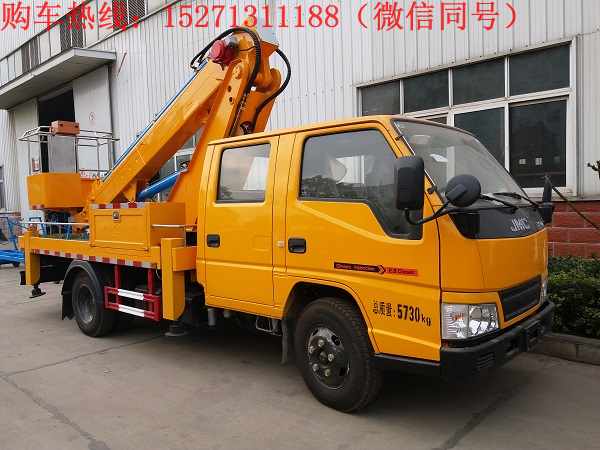 ���14��ֱ������܇ͨ�^�����۵���s��׃�������D(zhu��n)�����������I(y��)�ˆT�����I(y��)�����͵�ָ���ĸ߿����I(y��)λ���M�и߿����I(y��)��