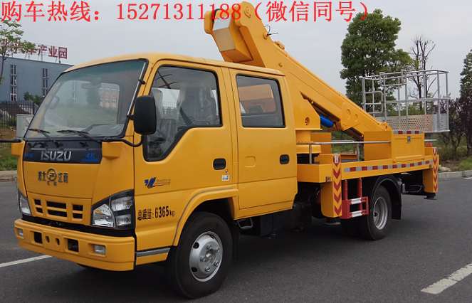 ��ʮ�16������܇��ֱ��ʽ�����I(y��)ԭ����ͨ�^�����۵���s��׃�������D�����������I(y��)�ˆT�����I(y��)�����͵�ָ���ĸ߿����I(y��)λ���M�и߿����I(y��)��