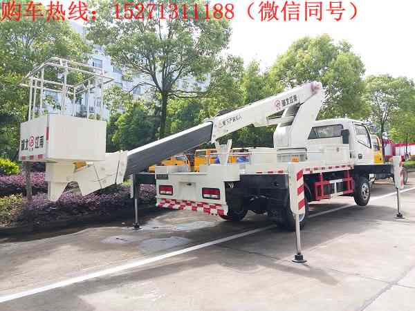 �|�L(f��ng)18��ֱ������܇���Ö|�L(f��ng)�������������ױP������103�R���l(f��)�әC�������۲���ֱ����sʽ��������I(y��)�߶�18������200KG��������