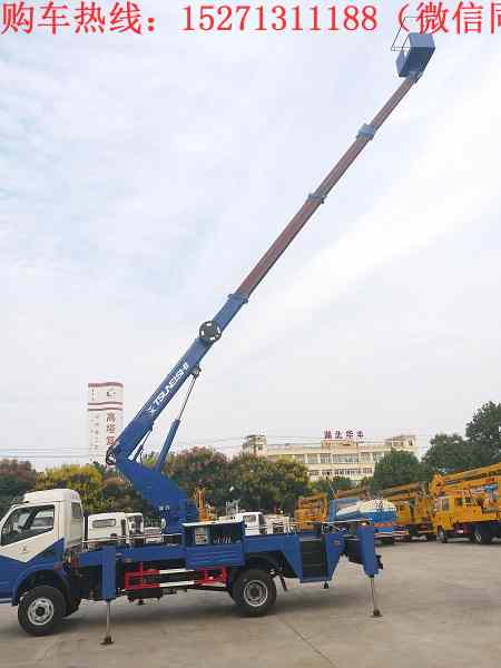 �|�L(f��ng)20��ֱ��ʽ����܇���Ö|�L(f��ng)������3800mm�S��ױP������156�R�����Ͱl(f��)��(d��ng)�C(j��)��������I(y��)�߶�20���������۲���ֱ����sʽ���������ɳ��d200kg��