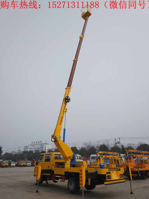 ��ʮ�20��ֱ��ʽ����܇���Ñc�600P�ױP����ʮ⏲��͇���l(f��)�әC��