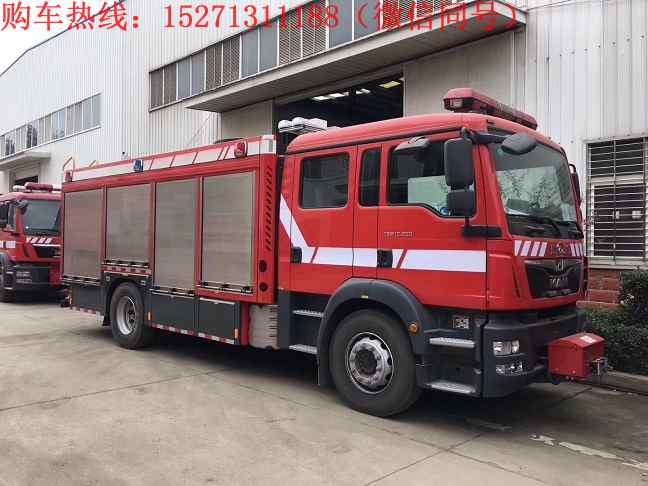 ���������s�՚���ĭ����܇��Ҫ�m���ڵ��£�ʯ���������������̈����ߌ�סլ�����c������܇վ�a�^�����������I�򣬷ǳ���(ji��)�sˮ����ĭҺ����Ч�h(hu��n)�������Ҳ�����ɶ��΂�����