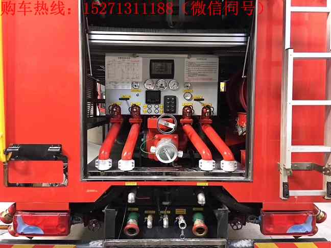 ���������s�՚���ĭ����܇�ױP���ü��M�ڵ���������܇���õױP�����b����ϵ�y(t��ng)���b���ɣ�����A���ĭ����܇�����N����z��������ϻ�ģ���������������܇��������w��ĵȸ������