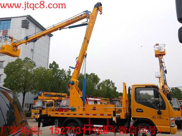 ����12���{(l��n)������܇|JDF5040JGK12HFC5�͸߿����I(y��)܇|С������܇