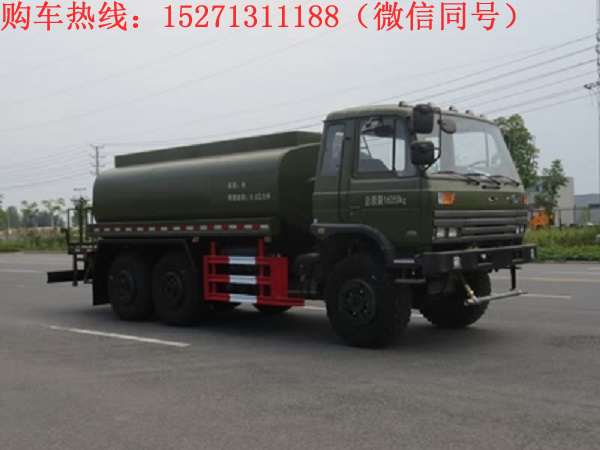 ɭ��ɳĮ������ˮ܇���Ö|�L�������(q��)ԽҰ܇�ױP�����x�b������,���������50����ԓ܇��ɭ�ּ�ɳĮ��ˮ�����܇�͡�