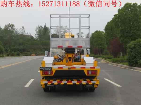 ���16��ֱ��ʽ����܇���M�ڣ�,�n���M������܇,16����sʽ�߿����I(y��)܇�r��