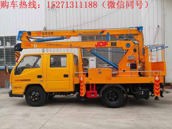 ���12���{������܇|�����_С������܇|����p��������܇�r��