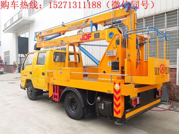 ���12���{������܇���ý����_�ױP��ƽ�^�p���{�������ʮ�115�R�����͇���l(f��)�әC�����b��������(ji��)�۱ۣ�1�����^�����������d200KG��ԓ܇�������{����