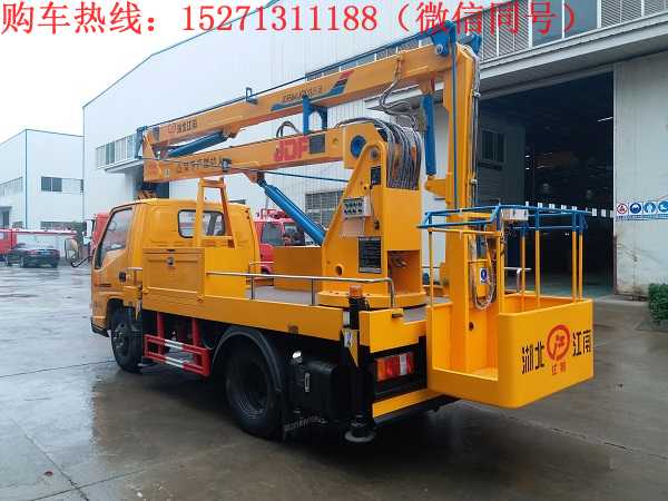 ���13.5���{������܇���ý����ʮ���_�ױP�����b�������ָ��b�������乤���۲�������(ji��)�۱�������ʽ��1������s���^�����������d200kg��܇���ɫ�ɸ���(j��)Ҫ������