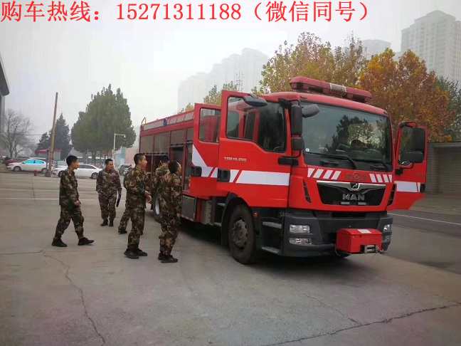 7���M(j��n)������܇����(b��o)�P(gu��n)17.8�f�v���_��(chu��ng)�˚vʷ�¸���ͬ�r(sh��)�P(gu��n)�����{(di��o)������Ҳ�̼��M(j��n)������܇�N���ػ���܉���Wϵ����ϵ����������@��