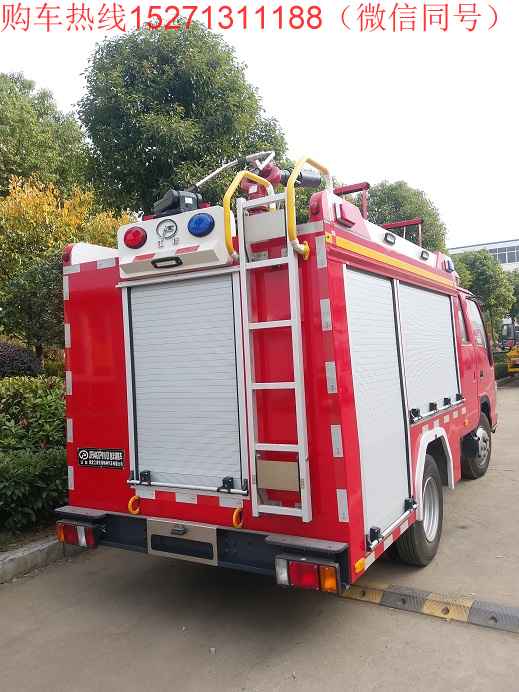 ��(gu��)��С��ˮ�݃�������܇���|�L(f��ng)�P����ˮ��(li��n)������܇�r(ji��)��S��ֱ�N