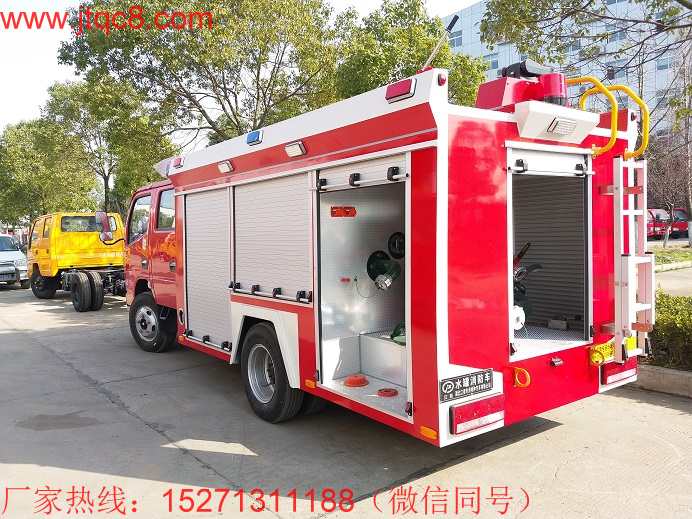 ��������܇|��������܇�r��