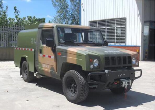 ��ʿ����܇�r(ji��)��