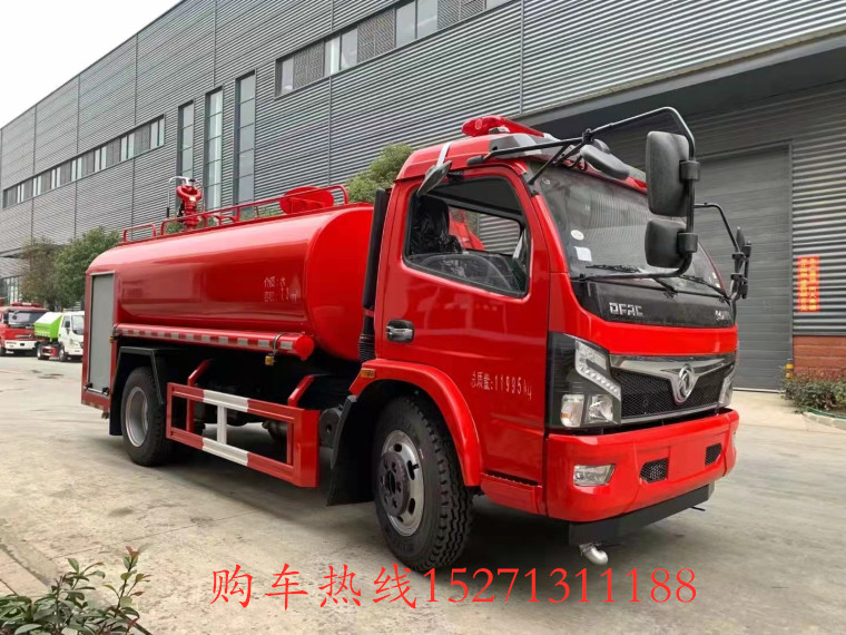 �|�L8������ˮ܇