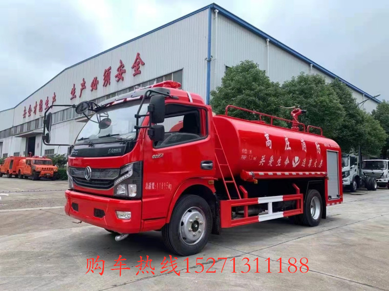 �|�L������������ˮ܇