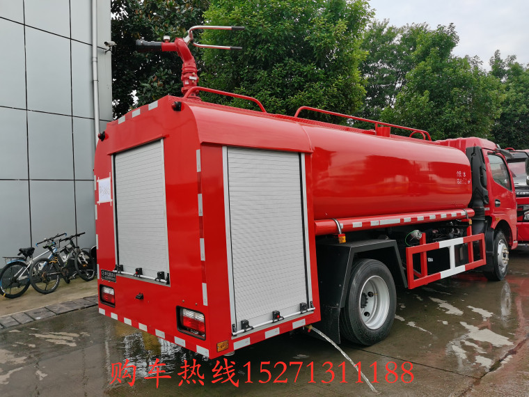 �|�L����8��ɭ�ַ���ˮ܇