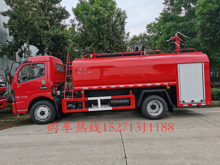 �|�L������ˮ܇�DƬ