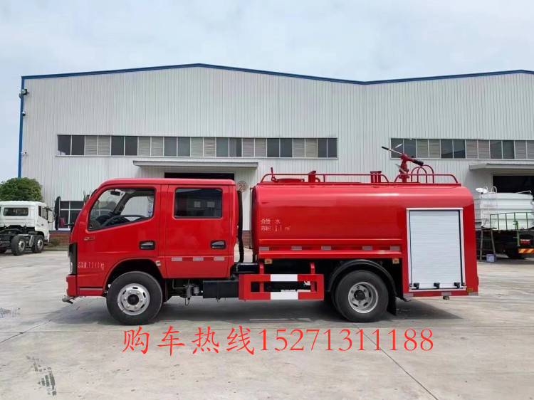 ɭ������܇