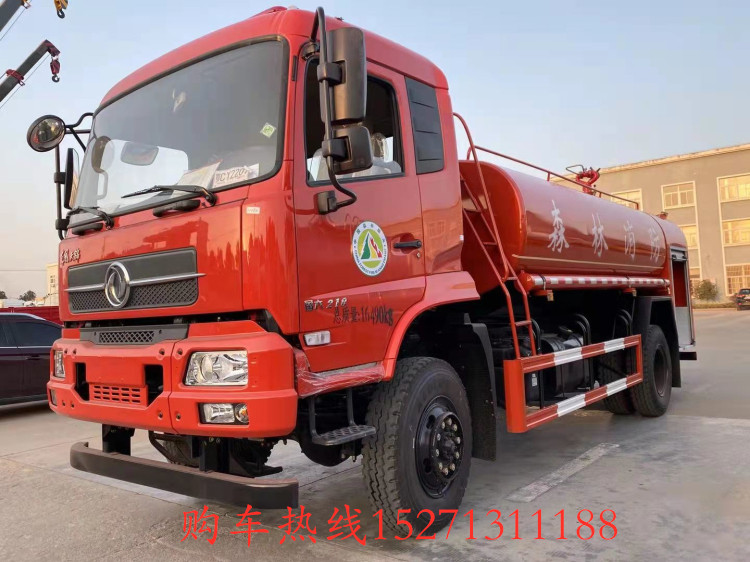 �|�L(f��ng)���\���(q��)10������ˮ܇