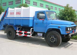 �|�L(f��ng)140�����^�����s����܇